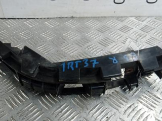 крепление бампера BMW 7 серия E65/E66/E67 [рестайлинг] 2008, 3.0 л., TDi, дизель, АКПП, седан