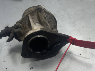 насос вакуумный Opel Vivaro A 2006, 1.9 л., F9Q 760, дизель, МКПП, микроавтобус, PIERBURG