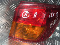 фонарь задний правый Lexus IS 2 поколение (XE20) 2007, 2.2 л., дизель, 6МКПП, серебро, седан - фото №3