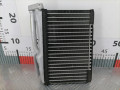 радиатор отопителя (печки) BMW X5 E53 2001, 3.0 л., АКПП, внедорожник 5 дв. - фото №2
