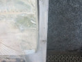 обшивка двери передняя левая Volkswagen Transporter T4 1997 - фото №4