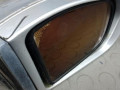 зеркало наружное правое Mercedes-Benz E-Класс W211/S211 2005, 2.2 л., дизель, универсал, 94PINOV - фото №3