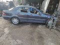 дверь задняя правая Mercedes-Benz C-Класс W203/S203/CL203 2000, 2.2 л., МКПП, седан, A2037300805 - фото №11