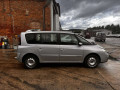магнитола Renault Espace 4 поколение [рестайлинг] 2007, 2.2 л., АКПП, минивэн, 8200622634 - фото №7