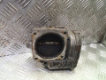 заслонка дроссельная Mercedes-Benz M-Класс W163 2001, 3.2 л., бензин, АКПП, внедорожник 5 дв. - фото №4