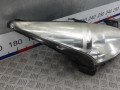 фара правая Peugeot 3008 1 поколение 2010, 1.6 л., VTI, бензин, МКПП, хетчбэк 5 дв., 9685472680 - фото №3