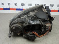 фара левая Volkswagen Touareg 1 поколение 2005, 3.0 л., дизель, внедорожник 5 дв., 7L6941017BH - фото №5