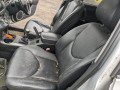 блок AirBag Toyota 2006, 2.2 л., МКПП, внедорожник 5 дв., 89170-42210 - фото №17