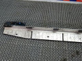 подножка Mercedes-Benz M-Класс W164 2007, 3.0 л., дизель, внедорожник 5 дв. - фото №2