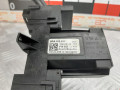 переключатель подрулевой (стрекоза) SEAT Toledo 4 поколение 2013, 1.6 л., МКПП, хетчбэк 5 дв., 6RA953513A - фото №3