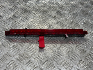 дополнительный стоп-сигнал Audi A3 8L 1996, 1.6 л., бензин, 5МКПП, хетчбэк 5 дв.