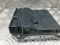 блок управления двигателем Toyota Verso 1 поколение 2010, 2.0 л., D-4D, дизель, МКПП, минивэн, 896610F141, MB2759001471 - фото №4