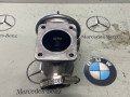 клапан EGR BMW X5 E53 [рестайлинг] 2005, 3.0 л., M54 B30 (306S3), бензин, 7789999 - фото №3