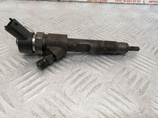 форсунка Suzuki Grand Vitara 2 поколение 2007, 1.9 л., МКПП, внедорожник 3 дв., 8200389369