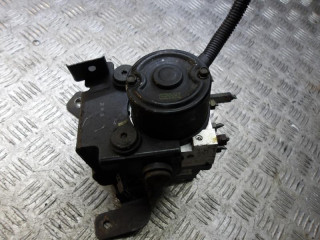 блок ABS Kia Carnival 1 поколение [рестайлинг] 2004, 2.9 л., дизель, BH60104700