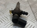 форсунка Citroen C2 1 поколение 2006, 1.4 л., дизель, робот, хетчбэк 5 дв., 9654551080, FD0221233 - фото №2