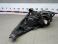 фара правая Peugeot 3008 1 поколение 2011, 1.6 л., дизель, хетчбэк 5 дв. - фото №7