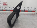 зеркало наружное левое Ford Fusion 1 поколение 2005, 1.3 л., МКПП, хетчбэк 5 дв., 1567125 - фото №2
