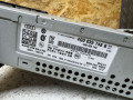 магнитола Audi A6 4G/C7 2012, 4G0035748B, 4G0927137AD - фото №6