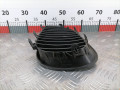 решетка радиатора BMW 5 серия E60/E61 2004, 2.5 л., АКПП, седан, 51137027062 - фото №4