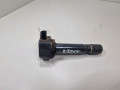 катушка зажигания Honda CR-V 3 поколение [рестайлинг] 2010, 2.0 л., i, бензин, МКПП, полный привод, 099700101 - фото №2