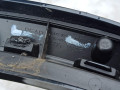 молдинг крыла BMW 2023, 4.4 л., бензин, 416, 8075230 - фото №5
