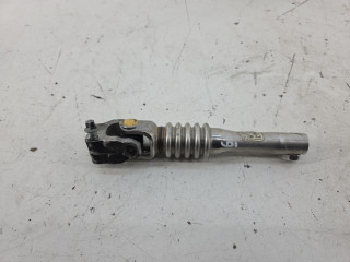 рулевой карданчик BMW 5 серия F10/F11 [рестайлинг] 2014, 2.0 л., N20 B20 A, бензин, АКПП, 6790490