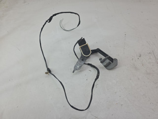 датчик дорожного просвета задний BMW 4 серия F32/F33 2015, 2.0 л., бензин, АКПП, 37146861351, 6861351