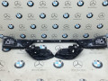 фонари задние (комплект) BMW 2023, 3.0 л., B58 B30 A, бензин, 475, 9881353, 9881357, 9881358, 9881354 - фото №14