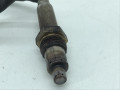 Датчик NOx Mercedes-Benz E-Класс W213/S213/C238/A238 2017, A0009059803, 5WK96683E - фото №4