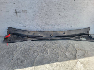 дождевик Renault Kangoo 1 поколение 2001, 1.4 л., бензин, АКПП, фургон, 7700309295