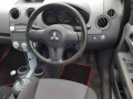 головка блока цилиндров Mitsubishi Colt 6 поколение (Z20/Z30) 2005, 1.1 л., 3A91, бензин, МКПП, хетчбэк 5 дв., MN155156 - фото №10