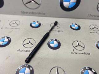 амортизатор капота BMW X3 F25 2012, 3.0 л., N52 B30 A, бензин, 7210727