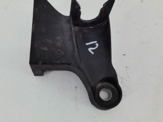 кронштейн (крепление) Renault Zoe 1 поколение 2018, 344149823R