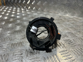 шлейф руля Skoda Octavia 1 поколение [рестайлинг] 2003, 2.0 л., дизель, универсал