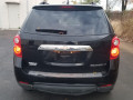 рычаг задний Chevrolet Equinox 2 поколение 2012, 2.4 л., АКПП, внедорожник 5 дв., 23269737 - фото №5