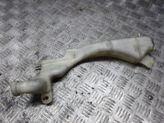 бачок расширительный Honda Civic 7 поколение [рестайлинг] 2004, 1.4 л., бензин, МКПП, хетчбэк 5 дв.