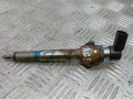 форсунка Renault Megane 3 поколение 2010, 1.5 л., дизель, H8200294788 - фото №2