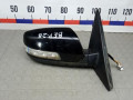 зеркало наружное правое Kia Sorento 2 поколение 2009, 2.2 л., дизель, внедорожник 5 дв., 876202P910EB, 876232P000, 876212P070 - фото №4