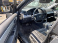 глушитель Volkswagen Touareg 1 поколение 2005, 5.0 л., АКПП, внедорожник 5 дв., 7L6253609T - фото №14