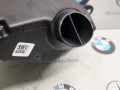 корпус воздушного фильтра BMW 2023, 2.0 л., бензин, 416, 8635110, 8583590 - фото №3