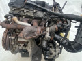двигатель Ford Transit 7 поколение 2010, 2.4 л., PHFA, дизель, 6МКПП, микроавтобус, PHFA - фото №4