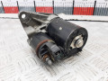 стартер Skoda Fabia 1 поколение (6Y) [рестайлинг] 2004, 1.4 л., МКПП, универсал, 02T911023GX - фото №3