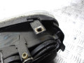 фара правая Volkswagen Golf 3 поколение 1998, 1.4 л., бензин, МКПП, хетчбэк 5 дв., 1J1941016B - фото №3