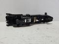 ручка наружная Mercedes-Benz C-Класс W203/S203/CL203 2002, A2037600234 - фото №3