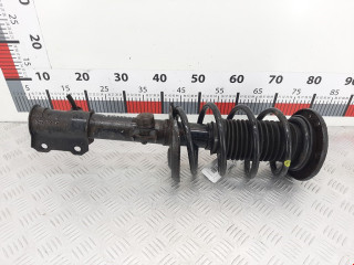 стойка амортизатора Opel Signum C 2005, 2.2 л., МКПП, хетчбэк 5 дв., 93187073