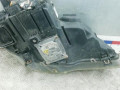 фара левая BMW X5 E70 2007, 3.0 л., дизель, АКПП, внедорожник 5 дв. - фото №5