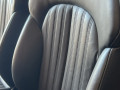 салон (комплект сидений) Audi A7 4G 2014, 3.0 л., CDUC, дизель, АКПП, лифтбэк - фото №7
