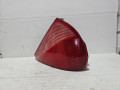 фонарь задний правый Lancia Lybra 1 поколение 2000, 1.8 л., бензин, МКПП, седан - фото №2