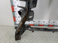 балка подвески передняя (подрамник) BMW X5 E70 2007, 3.0 л., АКПП, внедорожник 5 дв., 31116779357 - фото №4